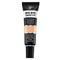 It Cosmetics Bye Bye Under Eye Concealer 14.5 Light Buff 12ml – kuva 1