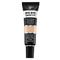 It Cosmetics Bye Bye Under Eye Concealer 20.0 Medium 12ml – kuva 1