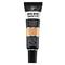 It Cosmetics Bye Bye Under Eye Concealer 21.0 Medium Tan 12ml – kuva 1