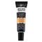 It Cosmetics Bye Bye Under Eye Concealer 23.5 Medium Amber 12ml – kuva 1