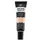 It Cosmetics Bye Bye Under Eye Concealer 24.0 Medium Beige 12ml – kuva 1