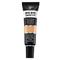 It Cosmetics Bye Bye Under Eye Concealer 25.0 Medium Natural 12ml – kuva 1
