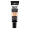 It Cosmetics Bye Bye Under Eye Concealer 25.0 Medium Bronze 12ml – kuva 1
