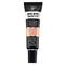 It Cosmetics Bye Bye Under Eye Concealer 30.5 Tan 12ml – kuva 2
