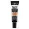 It Cosmetics Bye Bye Under Eye Concealer 33.5 Tan Natural 12ml – kuva 1