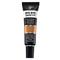 It Cosmetics Bye Bye Under Eye Concealer 35.0 Rich Amber 12ml – kuva 1