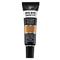 It Cosmetics Bye Bye Under Eye Concealer 35.5 Rich 12ml – kuva 2