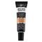 It Cosmetics Bye Bye Under Eye Concealer 40.0 Deep Tan 12ml – kuva 1