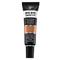 It Cosmetics Bye Bye Under Eye Concealer 40.5 Deep 12ml – kuva 1
