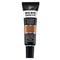 It Cosmetics Bye Bye Under Eye Concealer 43.0 Deep Honey 12ml – kuva 1