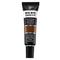 It Cosmetics Bye Bye Under Eye Concealer 44.0 Deep Natural 12ml – kuva 2