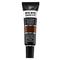 It Cosmetics Bye Bye Under Eye Concealer 45.5 Deep Ebony 12ml – kuva 1