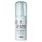 It Cosmetics Your Skin But Better Setting Spray+ 100 ml – kuva 1