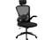 Sandberg ErgoFusion Basic (640-97), pelituoli – kuva 1