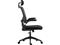 Sandberg ErgoFusion Basic (640-97), pelituoli – kuva 5