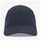 ACTIIVATE Fierce Soft Baseball Cap - lippis – kuva 2