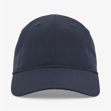 ACTIIVATE Fierce Soft Baseball Cap - lippis – kuva 2/2
