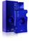 Ajmal Evoke Midnight Edition for Her - EdP 75 ml – kuva 1