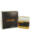 Armaf Craze - EdP 100 ml – kuva 1