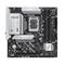 ASUS PRIME B860M-A WIFI Emolevy - Intel B860 - Intel LGA1851 socket - DDR5 RAM - Micro-ATX – kuva 6