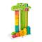 Fisher Price Adding Alligator – kuva 1
