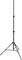 SCANGRIP TRIPOD Jalusta 3 m – kuva 5