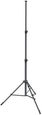 SCANGRIP TRIPOD Jalusta 3 m