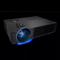 Asus ProArt A1, videotykki – kuva 1