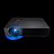 Asus ProArt A1, videotykki – kuva 6