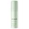 Mjuuk Volume Mousse 50 ml – kuva 1