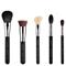 Sigma Classic Face Brush Set – kuva 1