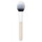 IsaDora The Blusher Brush – kuva 1