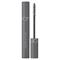 rom&nd Han All Fix Mascara 7 ml – V01 Volume Black – kuva 1