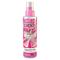 Treaclemoon Frosted Candy Angel Body Spray 150 ml – kuva 1