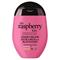 Treaclemoon The Raspberry Kiss Hand Cream 75 ml – kuva 1