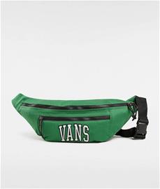 Vans Ward cross body pack -laukku