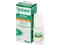 Alcon Systane Ultra, kostutustipat 10 ml – kuva 2