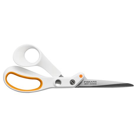 Fiskars Amplify 21 Kangassakset 21 cm