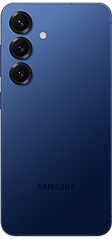 Samsung Galaxy S25 5G 12/512GB, älypuhelin