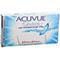 Acuvue Oasys with Hydraclear Plus, 1-2 viikon piilolinssit 6 kpl – kuva 8