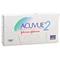 Acuvue 2, kahden viikon piilolinssit 6 kpl – kuva 5