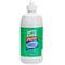Opti-Free Express, piilolinssineste 355 ml – kuva 7