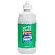 Opti-Free Express, piilolinssineste 355 ml