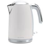 Champion Series CHVK610, vedenkeitin