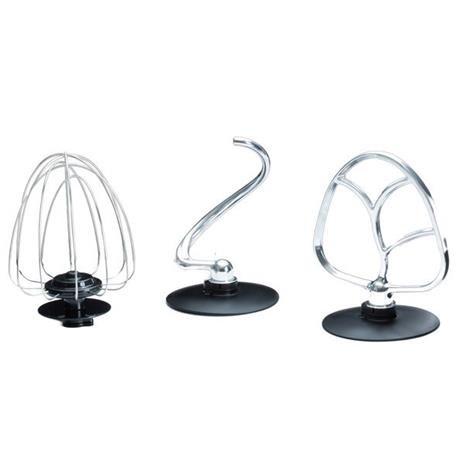 Champion CHKA400B, monitoimikone