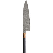 Satake OMO kokkiveitsi 21 cm – kuva 8/8