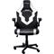 Trust GXT 703 Riye, pelituoli – kuva 7