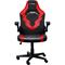 Trust GXT 703 Riye, pelituoli – kuva 8