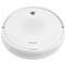 Sencor SRV 1550WH, moppaava robotti-imuri – kuva 1