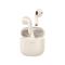 Dudao U18 TWS, Bluetooth-nappikuulokkeet – kuva 4